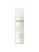 CAUDALIE AGUA DE UVA 75ML