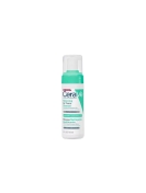 CERAVE ESPUMA AIR FOAM CLEANSER REEQUILIBRANTE 148ML