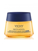VICHY NEOVADIOL MENOPAUSIA CREMA DE NOCHE  50 ML