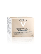 VICHY NEOVADIOL POST-MENOPAUSIA CREMA DIA 1 TARRO 50 ML