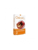 OXICOL PLUS OMEGA 30 CAPSULAS