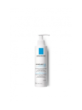 CICAPLAST LAVANT B5 1 ENVASE 200 ML