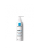 CICAPLAST LAVANT B5 1 ENVASE 200 ML