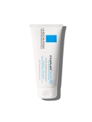 LRP CICAPLAST BAUME B5 100ML