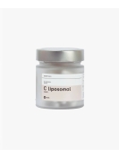 BE LEVELS ESSENTIAL VITAMIN C LIPOSOMA