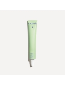 CAUDALIE VINOPURE STOP GRANOS SALICILICO