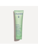 CAUDALIE VINOPURE FLUIDO MATIFICANTE 60 ML