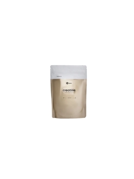 BE LEVELS ESSENTIAL CREATINE 290 GR