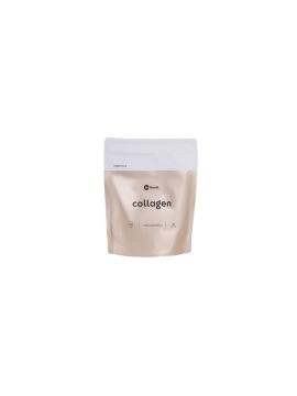 BE LEVELS ESSENTIAL COLLAGEN NEUTRO 360g