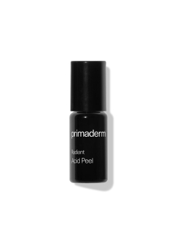PRIMADERM RADIANT ACID PEEL 1 ROLL ON 10 ML