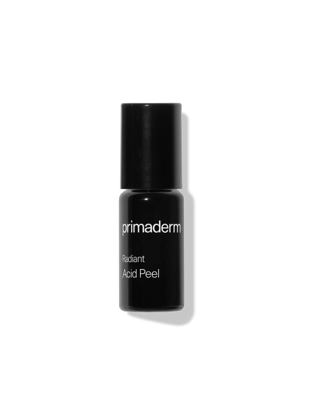 PRIMADERM RADIANT ACID PEEL 1 ROLL ON 10 ML