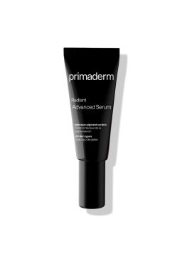 PRIMADERM RADIANT ADVANCE SERUM 30ML