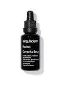 PRIMADERM RADIANT CORRECTIVE SERUM 1 ENVASE 30 ML