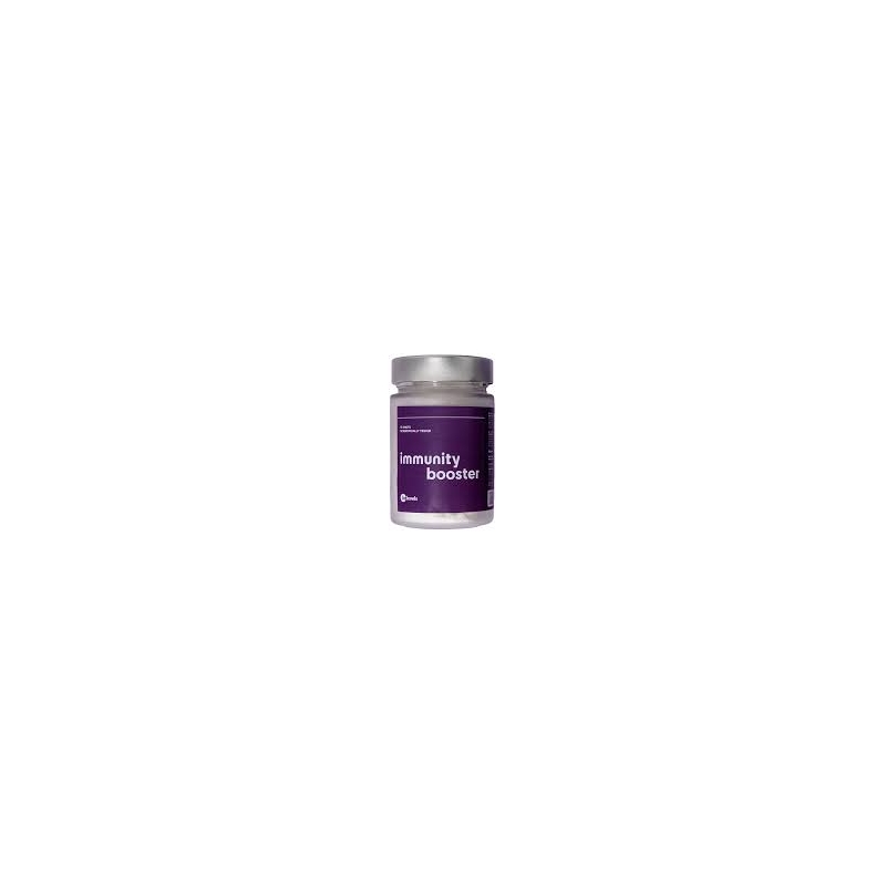 BE LEVELS IMMUNITY BOOSTER 150 g