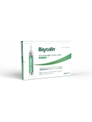 BIOSCALIN ACTIVADOR CAPILAR ISFRP-1 1 DOSIFICADOR 10 ML