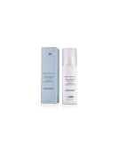 SKINCEUTICALS BODY TIGHTENING CONCENTRATE TUBO 150 ML