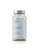 IVB FEMMEBALANCE 180 CAPSULAS