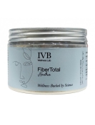 IVB FIBER TOTAL CHOCOLATE