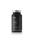 IVB OMEGA 3  RICO EN DHA 30 CAPSULAS