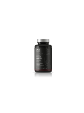 IVB OMEGA 3 RICO EN EPA 60 CAPSULAS