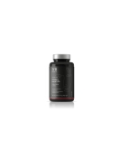 IVB OMEGA 3 RICO EN EPA 60 CAPSULAS