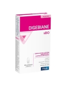 PILEJE DIGEBIANE SBO 20 COMPRIMIDOS