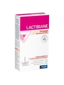 PILEJE LACTIBIANE VOYAGE 14 CAPSULAS
