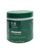 IVB CREAMAG FRESA-KIWI