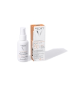 CAPITAL SOLEIL UV-AGE DAILY SPF50+ 40 ML