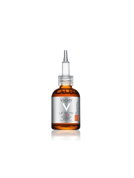 VICHY LIFTACTIV SERUM VITAMINA C 1 BOTE 20 ML