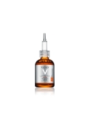 VICHY LIFTACTIV SERUM VITAMINA C 1 BOTE 20 ML