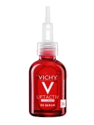VICHY LIFTACTIV SERUM B3 30 ML