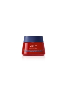 VICHY LIFTACTIV B3 CREMA NOCHE RETINOL 50ML