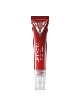VICHY LIFTACTIV SUPREME OJOS 15ML