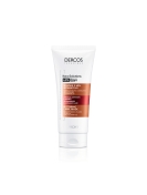 DERCOS MASCARILLA KERA-SOLUTIONS 200 ML