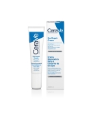 CERAVE CREMA REPARADORA CONTORNO DE OJOS 1 ENVASE 14 ML