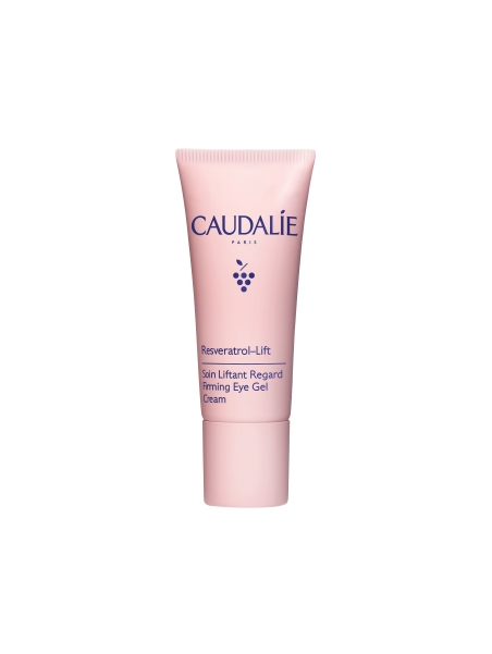 CAUDALIE RESVERATROL LIFT BALSAMO LIFTING OJOS 15ML