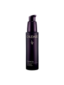 CAUDALIE PREMIER CRU SERUM 30ML