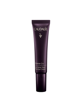 CAUDALIE PREMIER CRU CONTORNO OJOS 15 ML