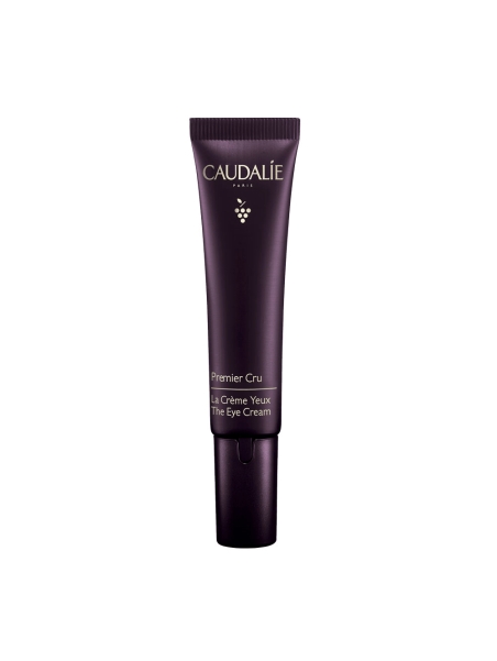 CAUDALIE PREMIER CRU CONTORNO OJOS 15 ML