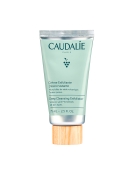 CAUDALIE EXFOLIANTE DESINCRUSTANTE 75 ML