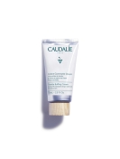 CAUDALIE EXFOLIANTE SUAVE 75 ML