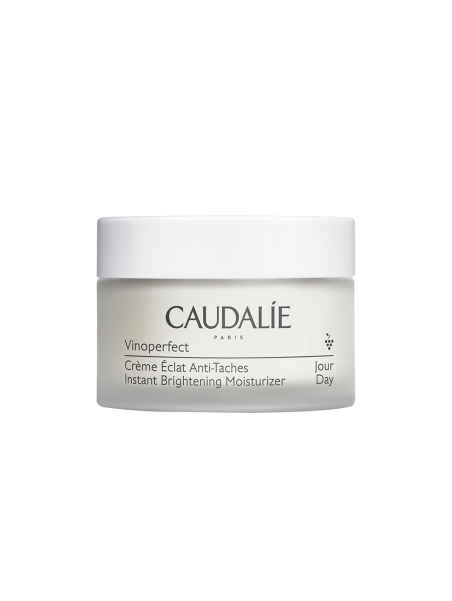 CAUDALIE VINOPERFECT DIA ANTIMANCHAS 50 ML