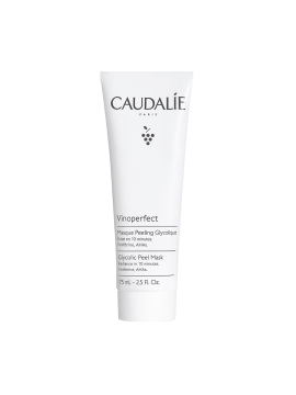 CAUDALIE MASCARILLA VINOPERFECT PEELING 75 ML