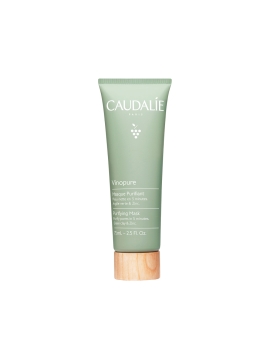 CAUDALIE MASCARILLA VINOPURE 75 ML