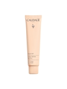CAUDALIE VINOCRUSH MAQUILLAJE N1 30 ML