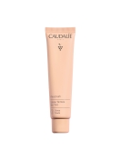 CAUDALIE VINOCRUSH MAQUILLAJE N2 30 ML