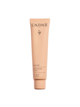 CAUDALIE VINOCRUSH MAQUILLAJE N3 30 ML