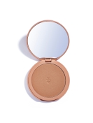 CAUDALIE VINOCRUSH POLVOS BRONCEADORES 8,5 G