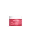 CAUDALIE VINOHYDRA CREMA HIDRATACIÓN INTENSA 50 ML